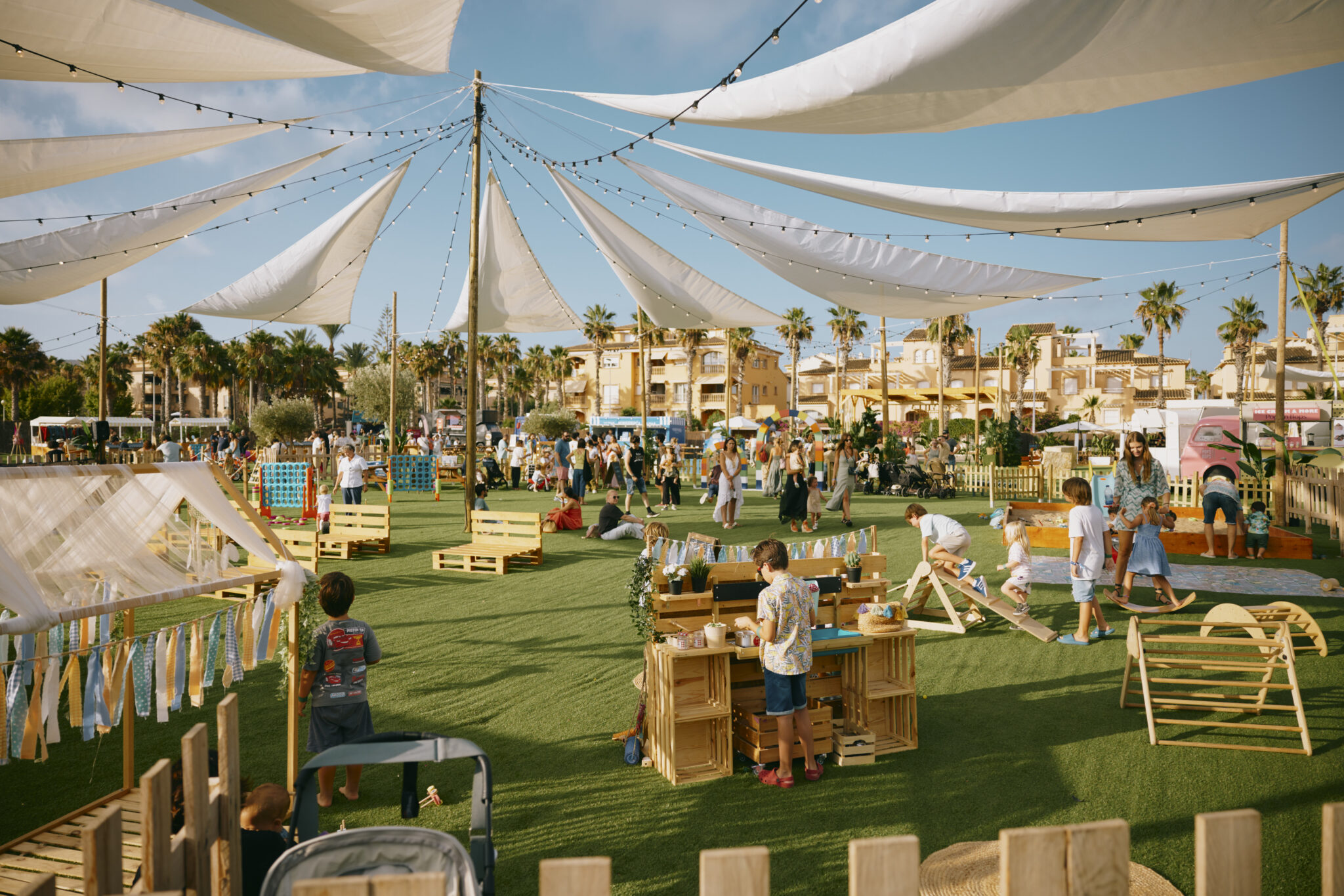 La-Villa_Javea-2024-x-BravaStudio-038-2048x1366